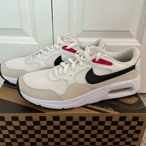 Nike Air Max